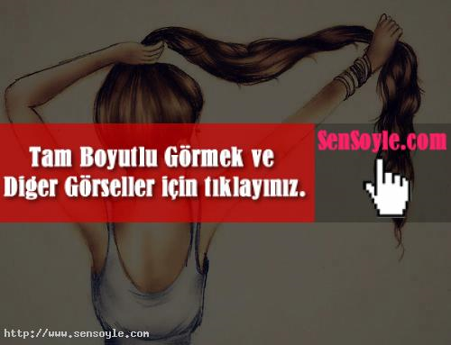 Hangi Renk Seni Bana Anlatıyor?