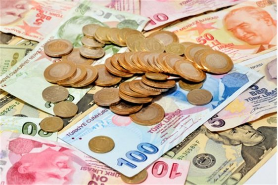 Büyüdüğünde Zengin'misin Fakirmi