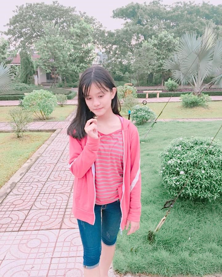 Bạn Biết Gì Về Trâm?