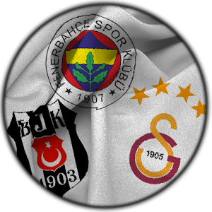 Hangi Takımlısın