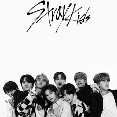 Straykidsi ne kadar tanıyorsun?! 