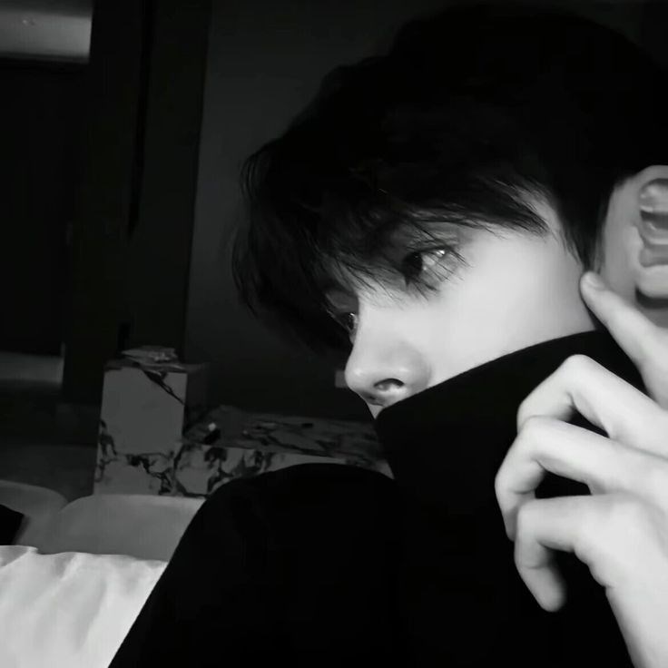Pacar idaman🤍