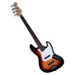 Instrument Sender