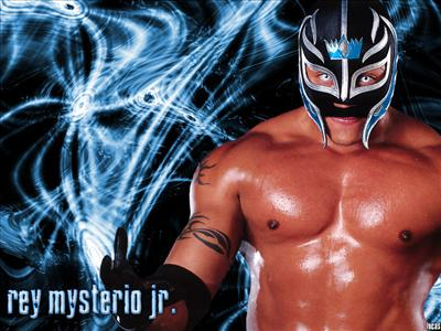 Rey Kaç Yaşında?