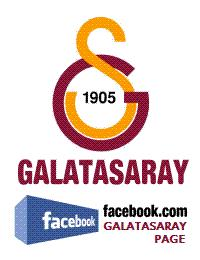 Profiline Gs Gifleri Ekle(%100)Çalışıyor!