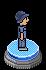Goldhabbo Gift
