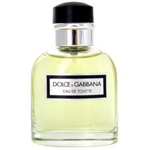Perfume Wish List
