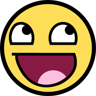 Dheryj