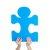 Puzzle Piece
