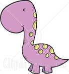 Pinky