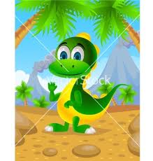 Have a Gatorific  Day!