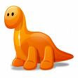 Orange One