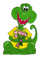 For You