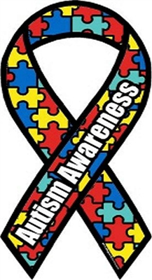 Ribbon