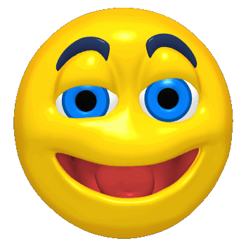 la valeur de mon compte