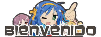 Eres Otaku?