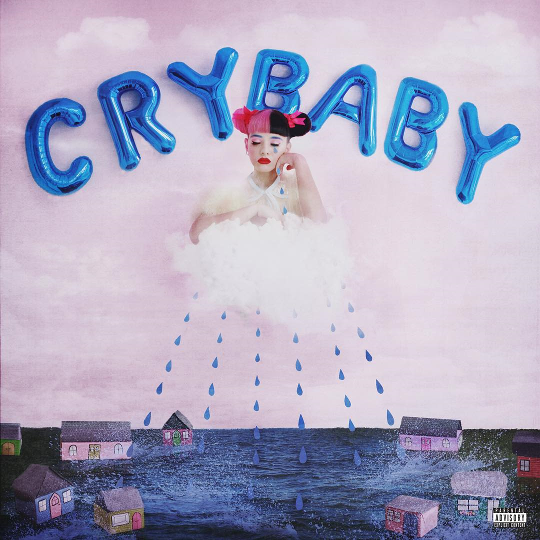Crybaby Misin?Hemen Öğren!