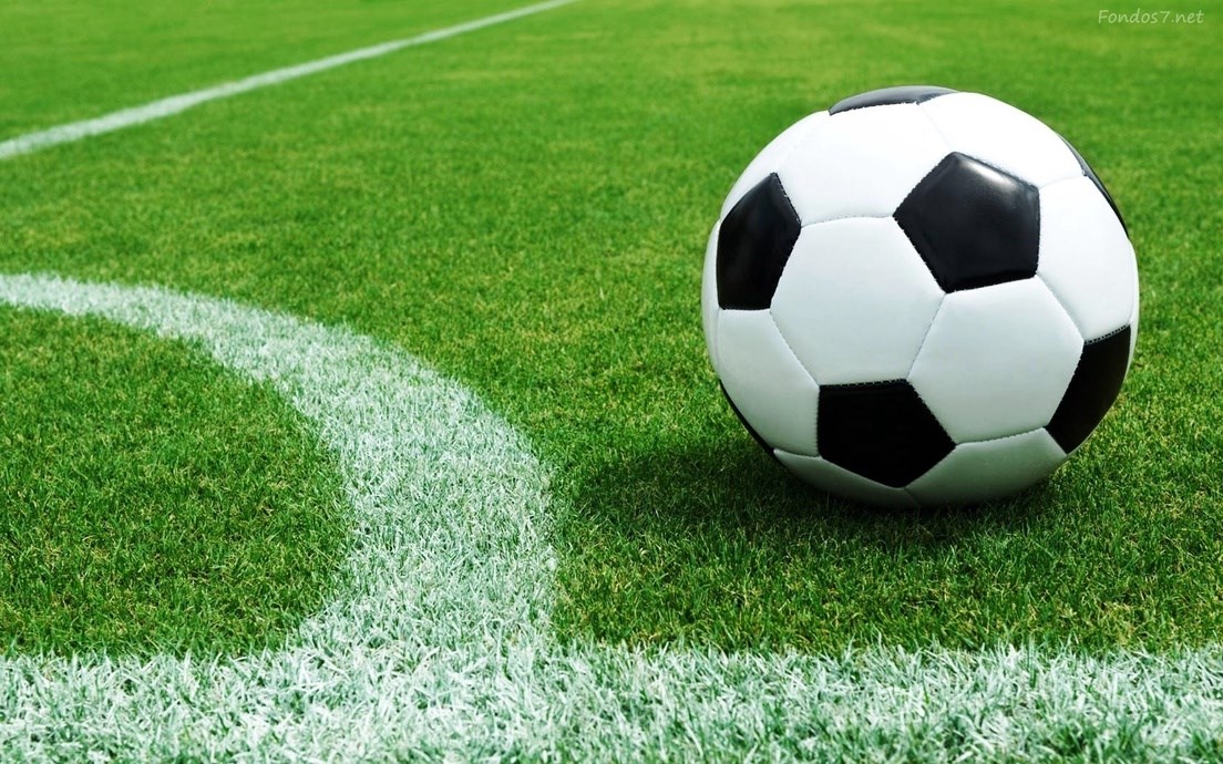 Hangi Futbolcusun?