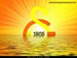 Turkcell Süper Lig