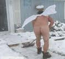 Sevgilin Nasıl Biri