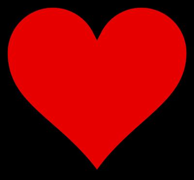 Romantic Today