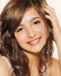 Belle Ou Moche