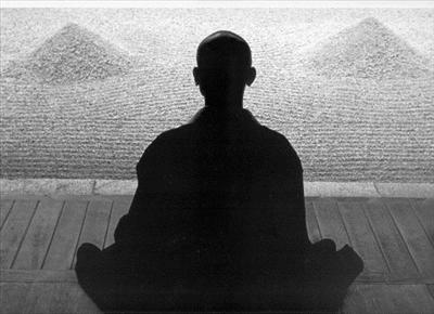 Zen Ou Nerveux