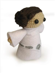 Amigurumi Sender