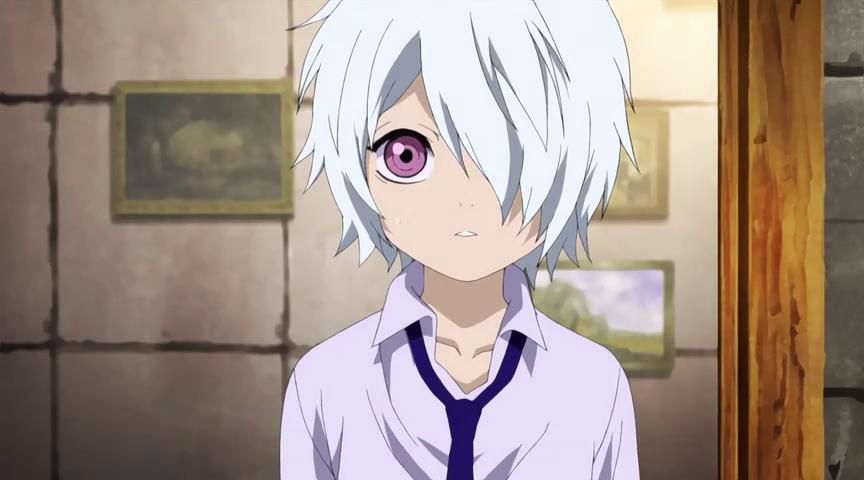 ¿Que Tan Otaku Eres?