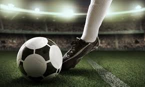 Que Futbolista Eres