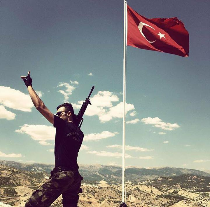 Beni Kim En İyi Tanıyor 