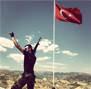 Beni Kim En İyi Tanıyor 