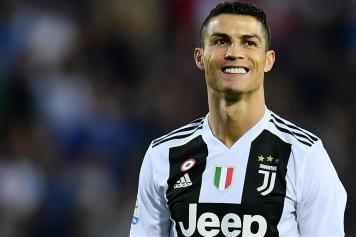 Hangi Futbolcusun Ocak 2019!!!