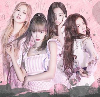 Hangi Blackpink Üyesisin?