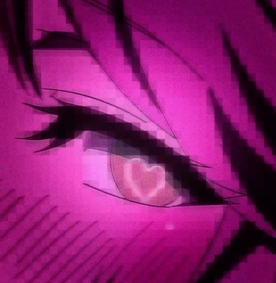 Sen bir yandere misin