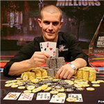 Pokerde Ne Kadar Başarılısın ?