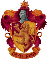 Hangi Hogwarts Grubundansın