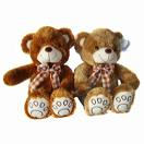 Bears