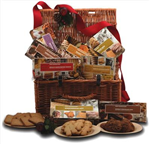Tis The Season To Give!
