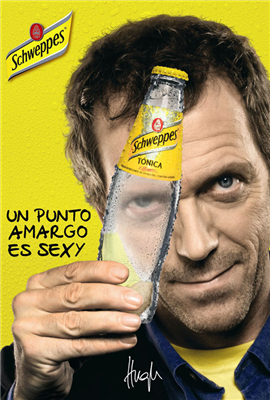 SOSDRINKS.BE
