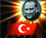 Ümraniye Ticaret Meslek Lisesi