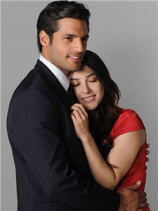 Kiraz Mevsimi