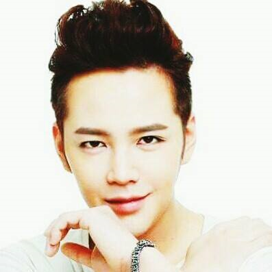 Senin Oppan Kim
