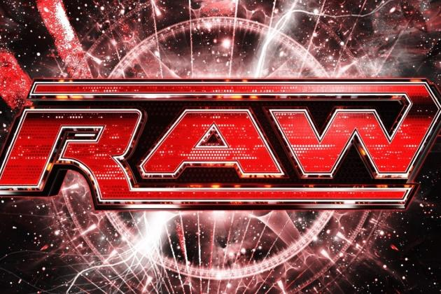 Wwe A Que Persinaje Me Paresco