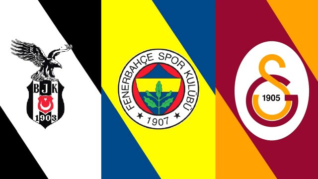 Hangi Takım Senin İçin?