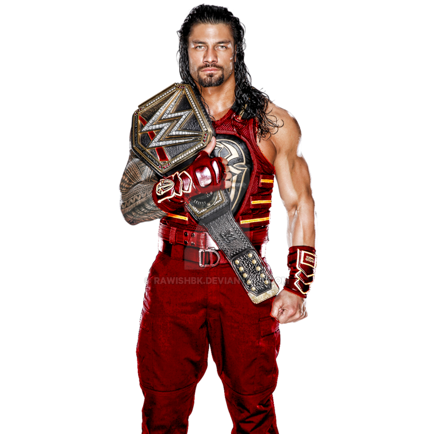 Cuando Haras Tu Debut En Wwe
