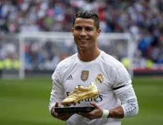 Hangi Futbolcusu?
