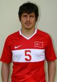 Hangi Futbolcusun?
