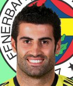 Fenerbahçe - Xxxxx Karşılaşması Maçın Yıldızı Kim 