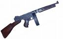 Mob Wars Gift 